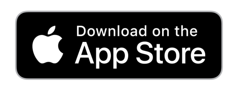 Download SIPCore on the App Store